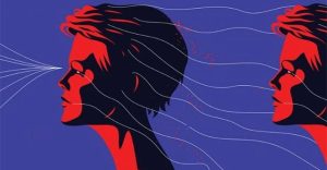 Chúng ta đã biết déjà vu, nhưng có thể chưa biết jamais vu là gì?