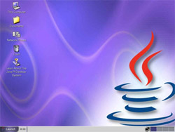 Sun: Java sẽ tương thích tốt với Vista
