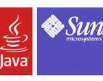 Sun thúc đẩy Java “xâm nhập” lĩnh vực không dây