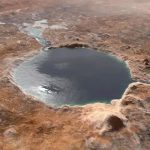 NASA tìm ra “kho báu” ngay trước khi mất tàu săn sự sống ngoài Trái đất