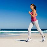6 bước đơn giản giúp khỏe mạnh