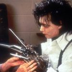 Johnny Depp được đặt tên cho sinh vật tuyệt chủng