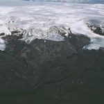 Siêu núi lửa lớn nhất Iceland sắp nổi cơn thịnh nộ