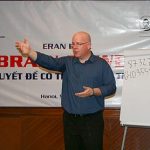 Bí quyết của người có trí nhớ siêu việt