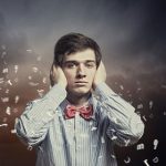 Những thói quen “không hiểu vì sao” khiến con người xấu hổ