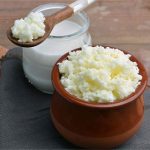 Kefir là gì? Nó có tốt cho sức khoẻ hay không?