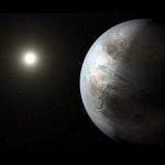 Nếu Trái đất chúng ta chỉ là bản sao 2.0 của Kepler 452b?