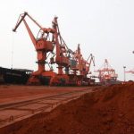 Trung Quốc công bố sách trắng về đất hiếm