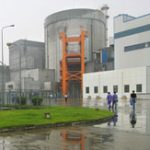 Trung Quốc phát hiện mỏ quặng uranium khổng lồ