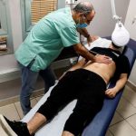 Phát hiện thêm nhiều các ca nhiễm biến thể lai “Deltacron” tại Mỹ và châu Âu