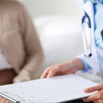 Dấu hiệu nhận biết sớm ung thư âm hộ