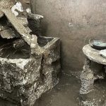 Khám phá về cuộc sống của tầng lớp trung lưu thời La Mã cổ đại