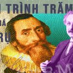 “Bí mật tiên tri” vĩ đại của Einstein: Mất hơn 100 năm hậu thế mới phát hiện ra điều kinh ngạc