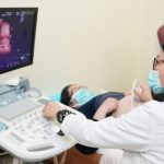 Những điều cần biết về hội chứng HELLP – cơn ác mộng trong thai kỳ đối với bất cứ ai