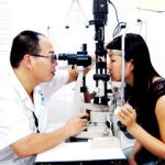 Miền Bắc phát dịch đau mắt đỏ lớn nhất 5 năm qua
