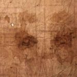 Cuộc tìm kiếm hậu duệ còn sống của Chúa Jesus