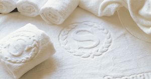 Những món đồ “nhạy cảm” buộc phải có trong đêm tân hôn thời xưa