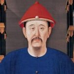 Bí quyết ẩm thực Hoàng đế Trung Hoa