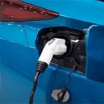 Khí gas xanh dương là gì mà khiến Tesla lo sợ?