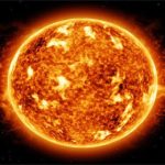 10 hiện tượng tự nhiên kỳ lạ chưa thể lý giải trong Hệ Mặt trời