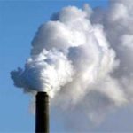 Giảm phát khí thải CO2 giúp cứu hàng triệu người