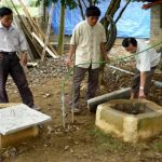 Hơn 100.000 công trình công nghệ khí sinh học được ứng dụng