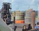 Sản xuất ethanol sinh học từ khí thải công nghiệp