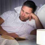 7 dấu hiệu nhận biết bạn không khỏe