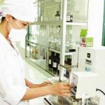 Cánh cửa rộng mở cho các đơn vị khoa học