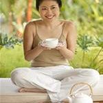 Giải độc cơ thể
