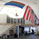 NASA hoàn tất dự án mô phỏng sứ mệnh đưa người tới Sao Hỏa