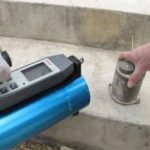 Khối sắt nhỏ mở đầu thảm họa phóng xạ chấn động Trung Quốc, tàn phá 150 cuộc đời!