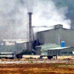 Việt Nam có khoảng 200.000 người bị ung thư/năm