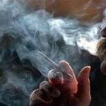 Tin vui dành cho người muốn cai thuốc lá
