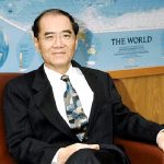 Hội nghị UNESCO về khoa học và công nghệ phục vụ phát triển bền vững