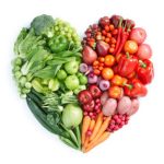 4 điều chắc chắn sẽ xảy ra với cơ thể nếu bạn không ăn rau nữa