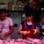 Những lợi ích bất ngờ nếu một ngày thế giới không có… thịt