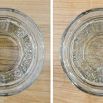 Tại sao không nên để cốc nước gần giường?
