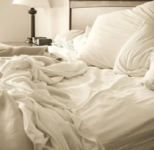 Những thói quen “xấu” có lợi cho sức khỏe