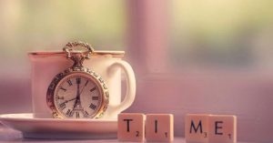 4 khoản không nợ, 6 việc không làm với người trong nhà bất kể thân thiết đến đâu