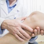 Trắc nghiệm sức khỏe qua tiếng động kỳ lạ của cơ thể