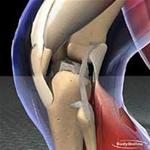 Cách nhận biết và xử lý sai khớp