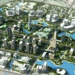 Xây dựng “Làng trí thức” để thu hút nhân tài đến Hòa Lạc