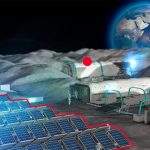 Cơ quan Vũ trụ châu Âu thử nghiệm in 3D trong vũ trụ