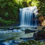 UNESCO công nhận thêm 20 khu dự trữ sinh quyển thế giới