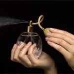 Khử mùi cơ thể nhờ những mẹo đơn giản
