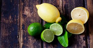Top 5 phương pháp khử trùng cực rẻ và cực an toàn cho ngôi nhà của bạn