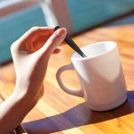 Phát hiện bí quyết kìm chế cảm xúc