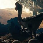 Giải thích về 7 loài khủng long xuất hiện trong trailer mới của Jurassic World: Dominion