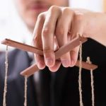 Công nghệ hiện nay chưa thể thao túng tâm lý con người